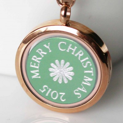 Merry Christmas 2015